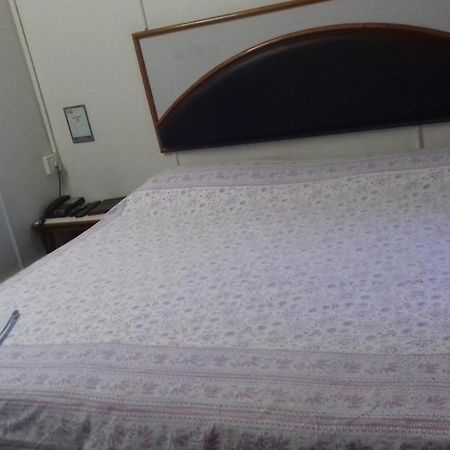 Arun Hotel Τζοντχπούρ Εξωτερικό φωτογραφία