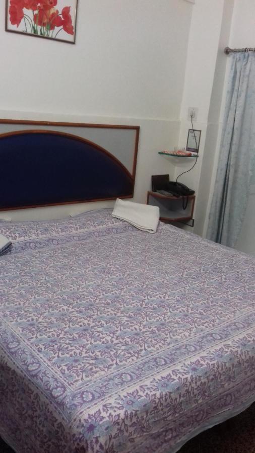 Arun Hotel Τζοντχπούρ Εξωτερικό φωτογραφία