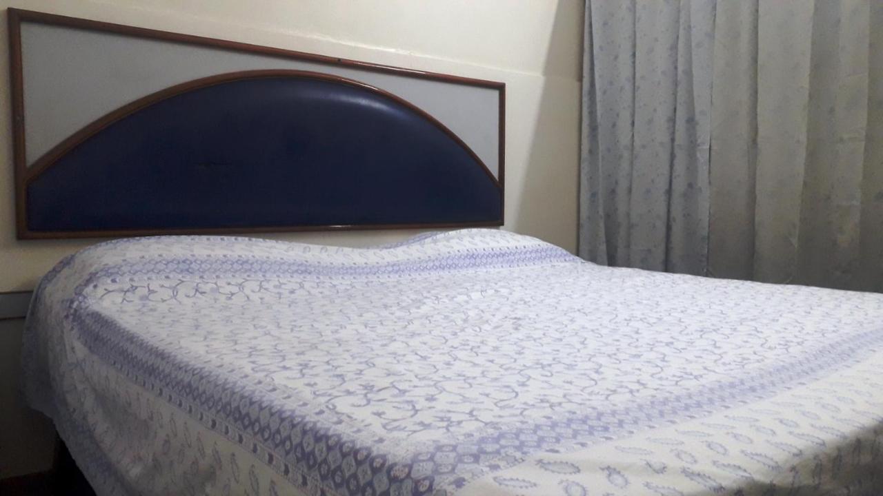 Arun Hotel Τζοντχπούρ Εξωτερικό φωτογραφία
