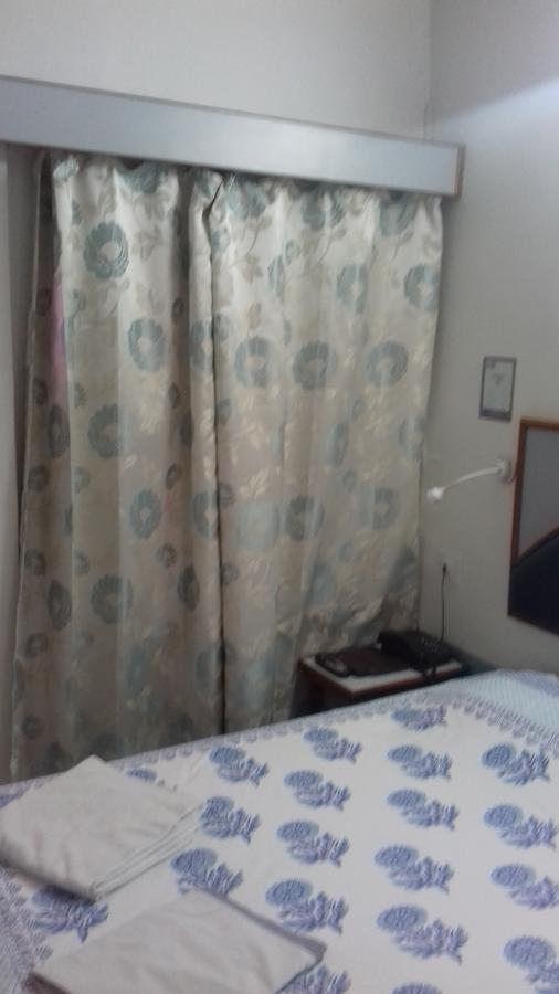 Arun Hotel Τζοντχπούρ Εξωτερικό φωτογραφία